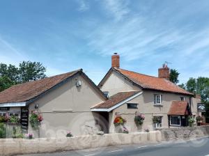 Picture of The Cottage Inn