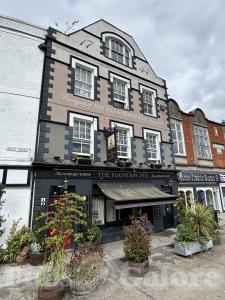 Picture of The Fountain Inn