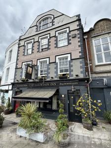 Picture of The Fountain Inn