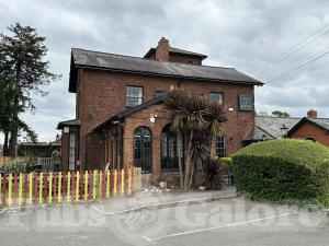 Picture of The Quantock