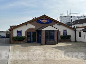 Picture of The Beachcomber Inn