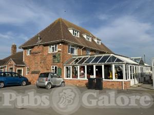 Picture of Brean Down Inn