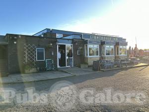 Picture of Lighthouse Inn