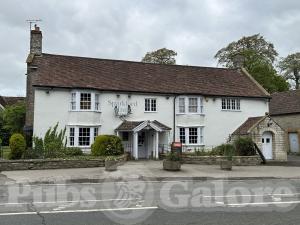 Picture of Sparkford Inn