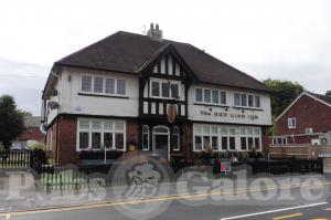 Picture of The Red Lion
