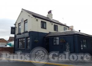 Picture of The Thatch Inn