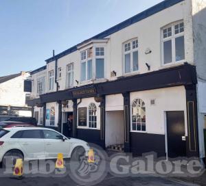 Picture of The Market Tavern