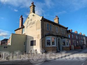 Picture of Cross Inn