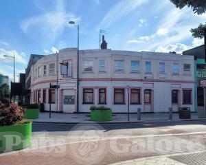 Picture of The Emporium