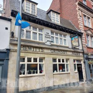 Picture of The Little Plough