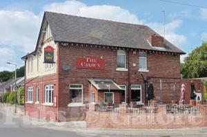 Picture of The Crown Inn