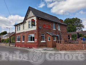 Picture of The Crown Inn