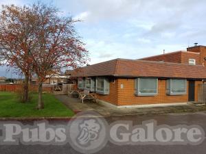 Picture of The Sheppey