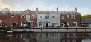 Picture of Swan Inn