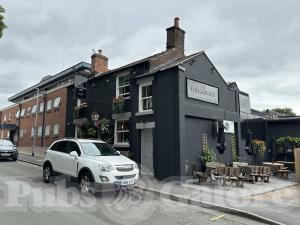 Picture of The Fountain Inn