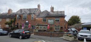 Picture of The Bell Inn