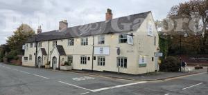 Picture of The Dog Inn