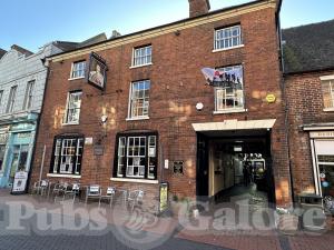 Picture of The Kings Head