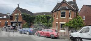 Picture of The Vine Inn
