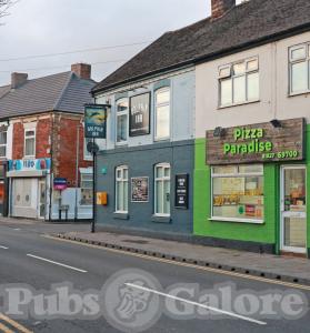 Picture of Dolphin Inn