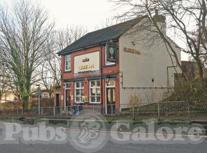 Picture of The Globe Inn