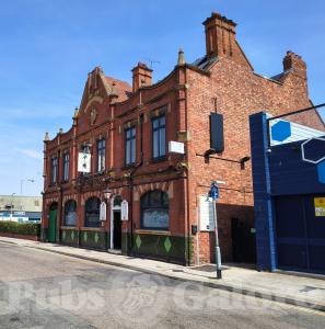 Picture of Globe Inn