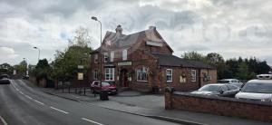Picture of The Red Lion