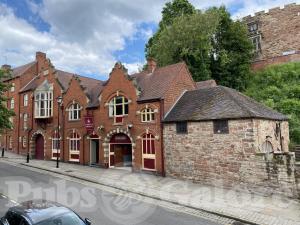 Picture of Hop House