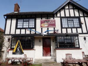 Picture of The Plough Inn