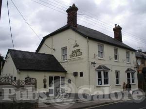 Picture of Rose Tavern