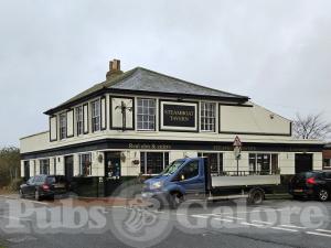 Picture of The Steamboat Tavern