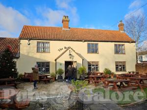 Picture of The Bell Inn