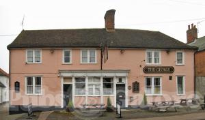 Picture of The George