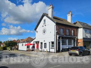 Picture of The Royal Oak