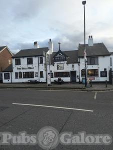 Picture of The Bulls Head