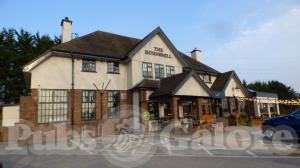 Picture of The Hornsmill