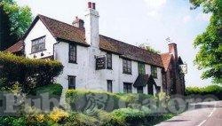 Picture of Well House Inn