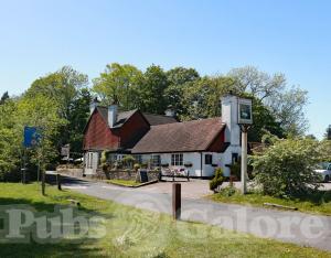 Picture of The White Hart