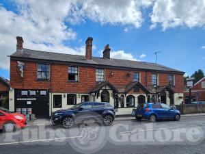 Picture of The White Hart
