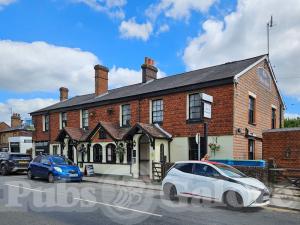 Picture of The White Hart