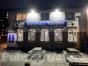 Picture of Randall Tavern