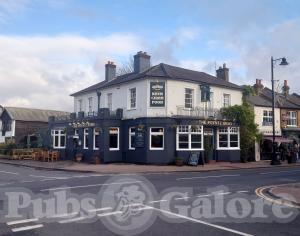 Picture of The Poyntz Arms