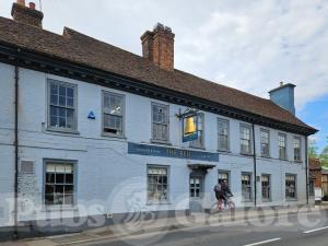 Picture of The Bell Inn