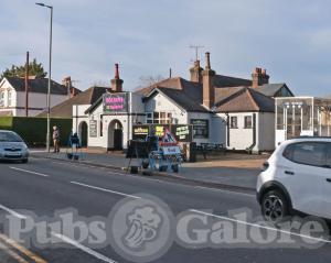 Picture of The Holroyd Arms