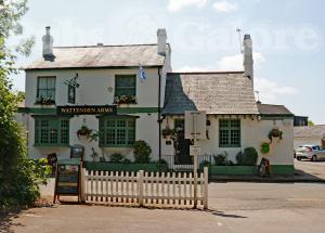 Picture of The Wattenden Arms