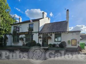 Picture of The Wattenden Arms