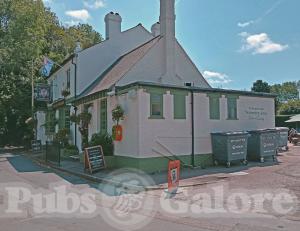 Picture of The Wattenden Arms