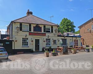 Picture of The Plough