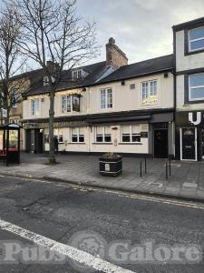 Picture of Tap @ Carters Well