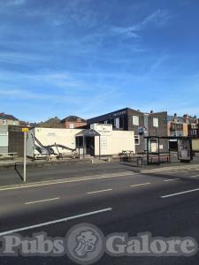 Picture of The Plough